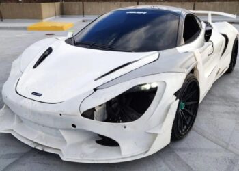 3D Printed Cars Cost Under $10,000