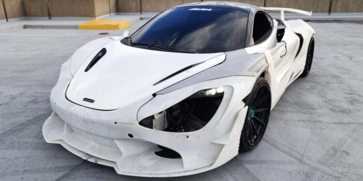 3D Printed Cars Cost Under $10,000