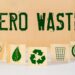 Car Manufacturing Uses Zero Waste