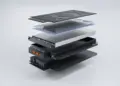 Next-Gen Solid State Battery Tech Explained