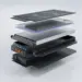 Next-Gen Solid State Battery Tech Explained