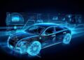How Software-Defined Vehicles Are Transforming Modern Driving
