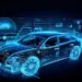How Software-Defined Vehicles Are Transforming Modern Driving