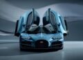 How Viral Hypercars Dominate Social Media Feeds