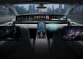 Next-Gen Smart Connected Cockpits: Complete Future Guide