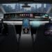 Next-Gen Smart Connected Cockpits: Complete Future Guide