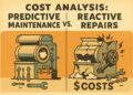 How Predictive Maintenance Dramatically Cuts Repair Costs
