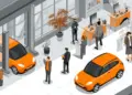 How AI Copilots Are Transforming Dealership Sales