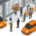 How AI Copilots Are Transforming Dealership Sales