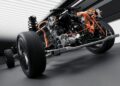Next-Gen Hybrid Powertrains: Complete Engineering Guide