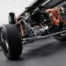 Next-Gen Hybrid Powertrains: Complete Engineering Guide