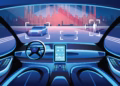 Next-Generation Self-Driving Tech: The Ultimate Future Blueprint