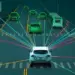Smart Sensor Tech in Modern Commercial Trucks