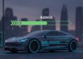 How Automotive Research Drives Electric Vehicle Range