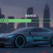 How Automotive Research Drives Electric Vehicle Range