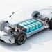 Mastering Electric Mobility: Solving Modern EV Battery Degradation