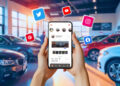 Viral Social Media Car Trends Reshaping Automotive Culture