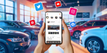 Viral Social Media Car Trends Reshaping Automotive Culture