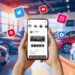 Viral Social Media Car Trends Reshaping Automotive Culture