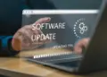 Can Software Updates Really Fix Hardware Defects?