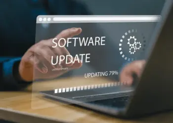 Can Software Updates Really Fix Hardware Defects?