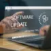 Can Software Updates Really Fix Hardware Defects?