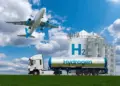 Hydrogen Fuel Technology for Heavy Duty Transport