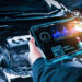 How AI Revolutionizes Modern Engine Repairs Today