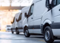 Commercial Fleet Automation Market Growth Trends Analysis