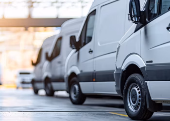 Commercial Fleet Automation Market Growth Trends Analysis