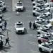 Major Safety Breakthroughs Revolutionizing Autonomous Robotaxis Today